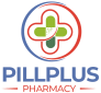 pillplus logo-01